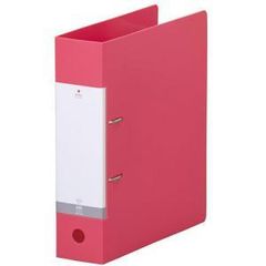 Item thumbnail for item 3e78fce9-8d88-4bf3-be6f-96f765c5e7a8