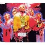 CD Boat 狂言メッセージ/Dont You AMCN4484 EastWest Japan /00110のサムネイル