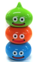 【中古】マグカップ・湯のみ スライムタワー AM スライムタワー ペッパーミル 「ドラゴンクエスト」