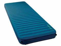 【最速発送】THERMAREST サーマレスト　Mondo King 3D モンドキング3D　Lサイズ 【マットレス】【エアー式】【アウトドア】【シンプル】【ラグジュアリー】