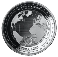 2025年最新】トケラウ銀貨の人気アイテム - メルカリ