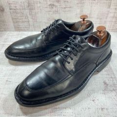 ROCKPORT ロックポート　ビジネスシューズ Uチップ　Vチップ