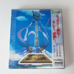 2024年最新】小林幸子＃CD・DVDの人気アイテム - メルカリ