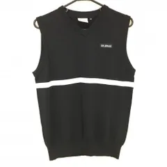 2025年最新】テーラーメイド ベストの人気アイテム - メルカリ