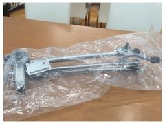 スバル 純正 R1 R2 ウィンド シールド ワイパーリンク アセンブリ 検索 ホイール マフラー バンパー レストア エアロ シート 外装 タイヤ T746