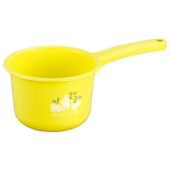 Item thumbnail for item 252543dc-6825-4cac-91a6-8976cdeed801