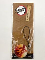 羽風薫 ハート缶 とるパカ 75点 羽風薫 ハート缶 とるパカ 75点 あんスタ とるパカ vol.7 羽