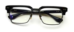【DITAのSTATESMAN（ステイツマン）シリーズの第七弾】DITA（ディータ）　STATESMAN SEVEN（ステイツマン7）　DTX443-A-04