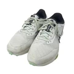 2025年最新】ナイキゴルフシューズ 28の人気アイテム - メルカリ