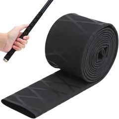 Item thumbnail for item 9f1076e4-67de-4749-ae9f-5546ae815cbb