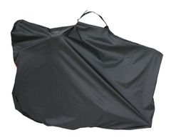 【人気商品】マルト(MARUTO) ツアーバック スマート RK-SMART 黒