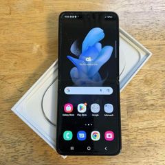 Android Galaxy Flip 4｜256gb｜SIMフリー