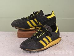 94年製アディダス フォーミュラ1ビンテージDリング - メルカリ