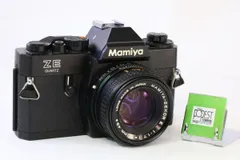 2024年最新】Mamiya ZEの人気アイテム - メルカリ