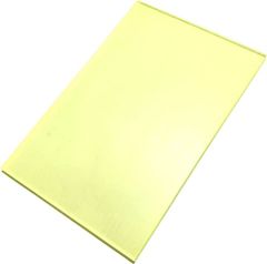 Item thumbnail for item 836ba088-1702-4284-b299-bf1ab7ffeb0d