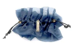 【中古】アクセサリー(非金属) 南海太郎朝尊 シアーシュシュ 「ミュージカル『刀剣乱舞』～坂龍飛騰～」