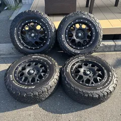 2025年最新】MLJ ホイールの人気アイテム - メルカリ 