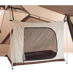 2026年最新】スノーピーク ランドベースの人気アイテム - メルカリ