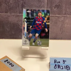 リオネル・メッシ サイン入りタペストリー ウイニングイレブン2010 販促品 リオネル・メッシ サイン入りタペストリー ウイニングイレブン