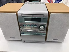 2025年最新】ケンウッド SV-3MDの人気アイテム - メルカリ