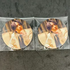 浦島坂田船 志麻 wedding 実写缶バッジ Amazon.co.jp: 志麻 浦島坂田船 缶バッジ 缶バ 実写 購入特典