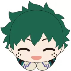 2025年最新】ヒロアカはぐキャラコレクションの人気アイテム - メルカリ