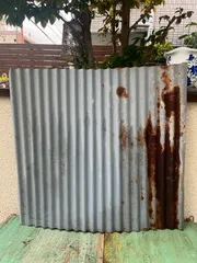 2026年最新】ジャンクガーデン サビの人気アイテム - メルカリ