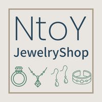 リング K18PG ダイヤモンド0.03ct 11号 透かしデザイン - メルカリ