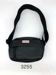 HUNTER ハンター ショルダーバッグ　　　*3255