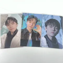 SEVENTEEN バーノン ハンソル セット Amazon.co.jp: PetiTEEN from SEVENTEEN すわらせ隊 PERFORMANCE