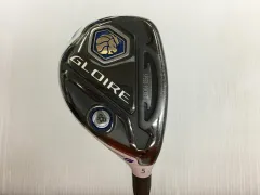 TaylorMade M2 3番ユーティリティ 19° アッタスEZ65 S TaylorMade M2 3番ユーティリティ 19° アッタスEZ65 S - メルカリ