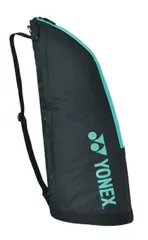 YONEX ヨネックス ラケットケース2 PCG BAG2331T 502 | スポーツ用品 運動 スポーツ ツール グッズ ケース ラケット カバン ラケットケース 持ち運び 入れ物 素材 球技 YONEX 使いやすい 定番 プレゼント おしゃれ メーカー 