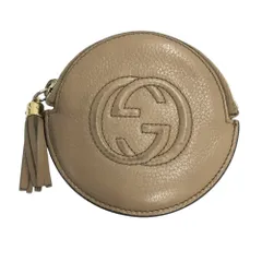 2025年最新】gucci インターロッキングgの人気アイテム - メルカリ