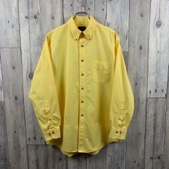 Item thumbnail for item 7a2ee1b9-c18a-47b9-ab67-38157c84bff4