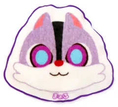 志麻 まぁる まとめ売り 2025年最新】まぁる ぬいぐるみ 志麻の人気アイテム - メルカリ