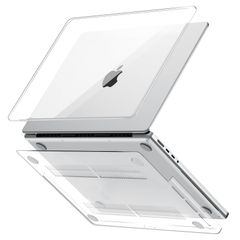 Item thumbnail for item 3fa785bd-131a-46c0-b631-2a8913f03f02