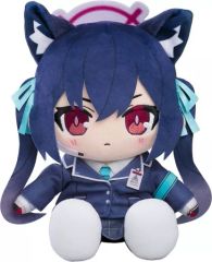 新品未開封 ブルーアーカイブ 杏山カズサ ぬいぐるみ - メルカリ
