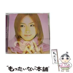 愛内里菜　フォトブック　3点セット　新品未開封　最終値下げ 愛内里菜 フォトブック 3点セット 新品未開封 最終値下げ