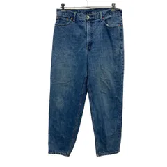 2025年最新】levi's 560 w36の人気アイテム - メルカリ