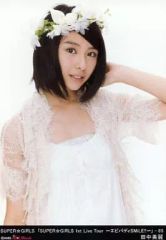 160 高橋愛 鈴木愛理 菅谷梨沙子 田中れいな 生写真 - メルカリ