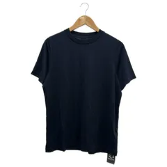 2025年最新】prime wool jersey tシャツの人気アイテム - メルカリ