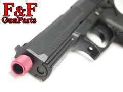 国内大手メーカー　KSC製　HK45システム7ガスブローバック　【ジャンク品】 新品同様 KSC H&K HK45 システム7 SYSTEM7 ガスブローバック