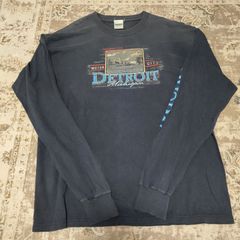 King Gnu SO BAD L/S TEE スミクロ Sサイズ - メルカリ