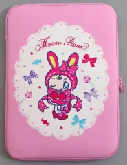 【新品未使用】メゾピアノ　当りくじ　13種類セット セミコンプ 2025年最新】メゾピアノ くじの人気アイテム - メルカリ