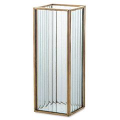 Item thumbnail for item d4de9dbc-1b9d-4e7a-aa85-b1651f226e23