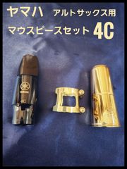 Item thumbnail for item 6f055c7f-634d-4658-b8ad-b88e8c021d23