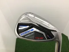 Callaway - ごるきち専用出品⛳️マスダ ゴルフ ウェッジ 2本セット Callaway CBウェッジ 52度 zelos8 R 中古 リシャフト - メルカリ