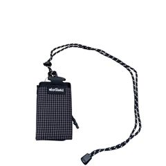 Item thumbnail for item 9b467ec8-1806-4266-aa2a-11a4d2f09513