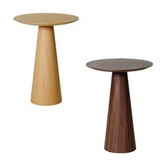 Ritzwell リッツウェル OS TABLE 22万 1台のみ - メルカリ