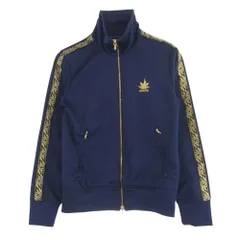 k1215 drestrip × roar ドレストリップ　ロアー　コラボ k1215 drestrip × roar ドレストリップ ロアー コラボ